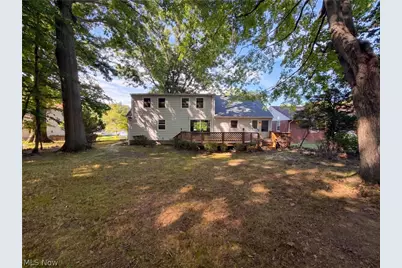 29352 Waldensa Avenue, Wickliffe, OH 44092 - Photo 5