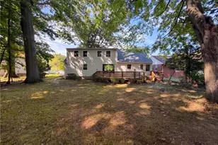 29352 Waldensa Ave, Wickliffe, OH 44092 - Photo 5