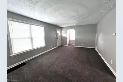 801 Spangler Street NE, Canton, OH 44714 - Photo 15