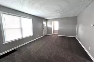 801 Spangler St NE, Canton, OH 44714 - Photo 15