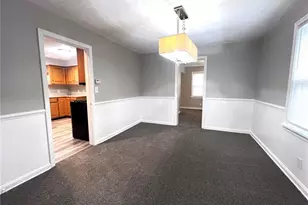801 Spangler St NE, Canton, OH 44714 - Photo 13