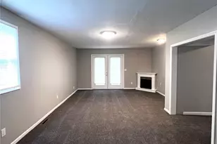 801 Spangler St NE, Canton, OH 44714 - Photo 3