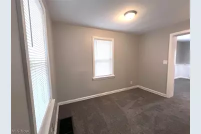 801 Spangler Street NE, Canton, OH 44714 - Photo 9