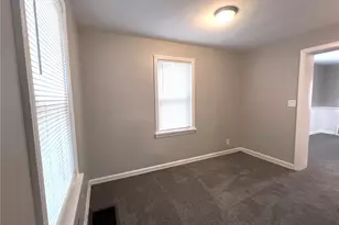 801 Spangler St NE, Canton, OH 44714 - Photo 9