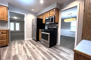 801 Spangler St NE, Canton, OH 44714 - Photo 7