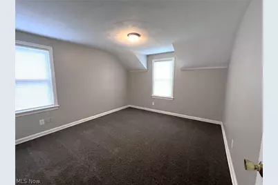 801 Spangler Street NE, Canton, OH 44714 - Photo 17