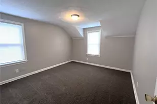 801 Spangler St NE, Canton, OH 44714 - Photo 17