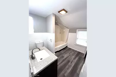 801 Spangler Street NE, Canton, OH 44714 - Photo 19