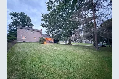 686 Forestridge Drive, Boardman, OH 44512 - Photo 19