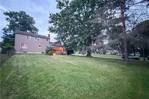 686 Forest-Ridge Dr, Boardman, OH 44512 - Photo 19