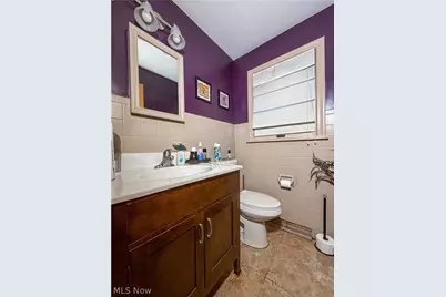 686 Forestridge Drive, Boardman, OH 44512 - Photo 17