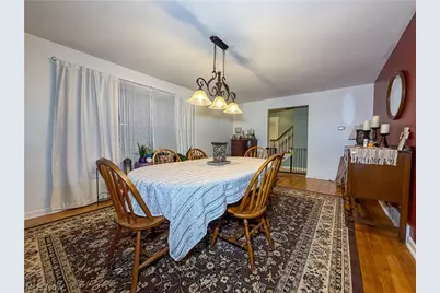 686 Forestridge Drive, Boardman, OH 44512 - Photo 7