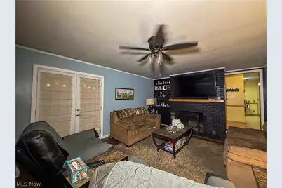 686 Forestridge Drive, Boardman, OH 44512 - Photo 15