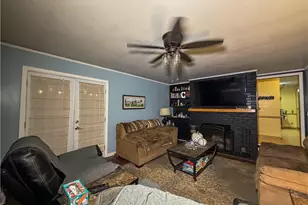 686 Forest-Ridge Dr, Boardman, OH 44512 - Photo 15