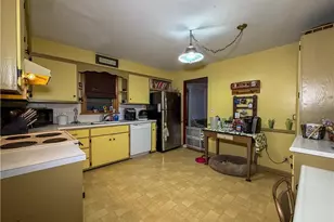 686 Forest-Ridge Dr, Boardman, OH 44512 - Photo 3