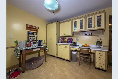 686 Forestridge Drive, Boardman, OH 44512 - Photo 5