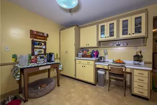 686 Forest-Ridge Dr, Boardman, OH 44512 - Photo 5