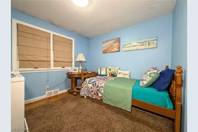 686 Forestridge Drive, Boardman, OH 44512 - Photo 9