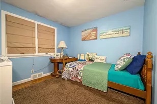686 Forest-Ridge Dr, Boardman, OH 44512 - Photo 9