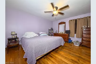 686 Forestridge Drive, Boardman, OH 44512 - Photo 11