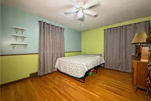 686 Forest-Ridge Dr, Boardman, OH 44512 - Photo 13