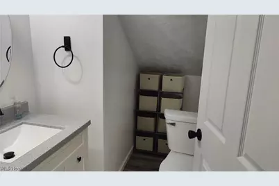 162 12th Street, Conneaut, OH 44030 - Photo 5