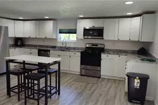 162 12th St, Conneaut, OH 44030 - Photo 3