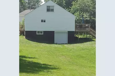 162 12th Street, Conneaut, OH 44030 - Photo 9