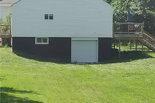 162 12th St, Conneaut, OH 44030 - Photo 9