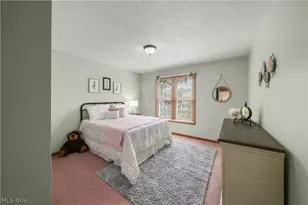 159 Kingston Dr, Aurora, OH 44202 - Photo 25