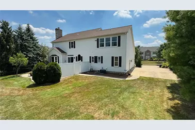 159 Kingston Drive, Aurora, OH 44202 - Photo 37