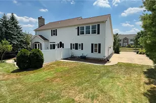 159 Kingston Dr, Aurora, OH 44202 - Photo 37