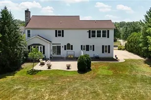 159 Kingston Dr, Aurora, OH 44202 - Photo 33