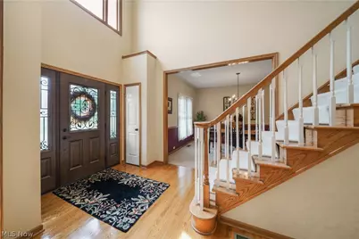 159 Kingston Drive, Aurora, OH 44202 - Photo 3