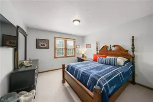159 Kingston Dr, Aurora, OH 44202 - Photo 23