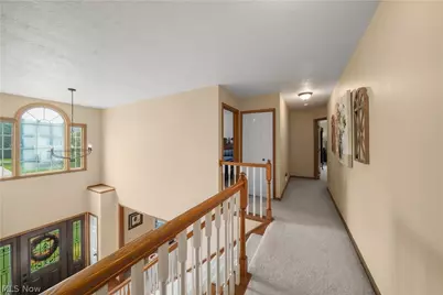 159 Kingston Drive, Aurora, OH 44202 - Photo 17