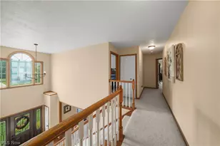159 Kingston Dr, Aurora, OH 44202 - Photo 17