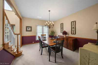 159 Kingston Drive, Aurora, OH 44202 - Photo 5