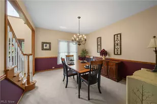 159 Kingston Dr, Aurora, OH 44202 - Photo 5