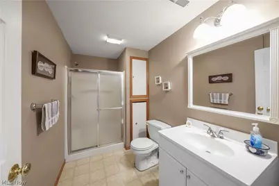 159 Kingston Drive, Aurora, OH 44202 - Photo 31