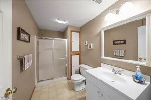 159 Kingston Dr, Aurora, OH 44202 - Photo 31