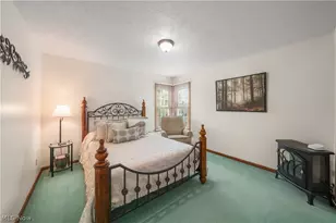 159 Kingston Dr, Aurora, OH 44202 - Photo 27