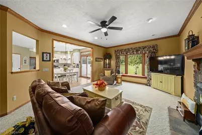 159 Kingston Drive, Aurora, OH 44202 - Photo 13
