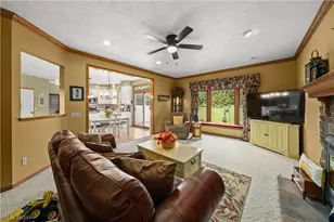 159 Kingston Dr, Aurora, OH 44202 - Photo 13