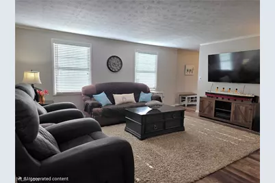 10095 Regatta Trail, Reminderville, OH 44202 - Photo 5