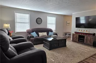 10095 Regatta Trail, Reminderville, OH 44202 - Photo 5