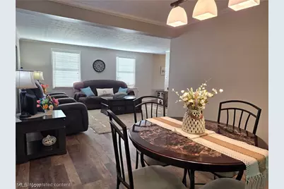 10095 Regatta Trail, Reminderville, OH 44202 - Photo 9