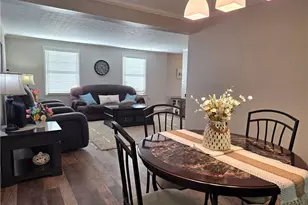 10095 Regatta Trail, Reminderville, OH 44202 - Photo 9