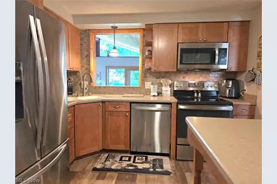 10095 Regatta Trail, Reminderville, OH 44202 - Photo 11