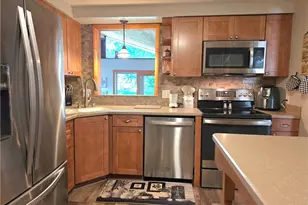 10095 Regatta Trail, Reminderville, OH 44202 - Photo 11